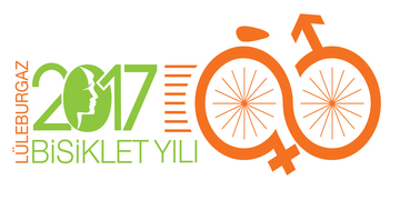 2017 Bisiklet Yılı